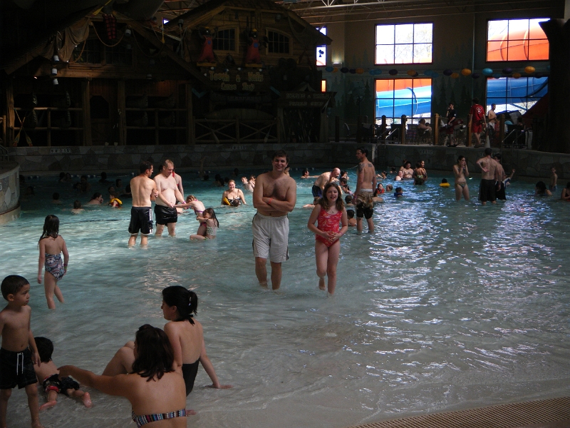 chrisniaraga 100.jpg